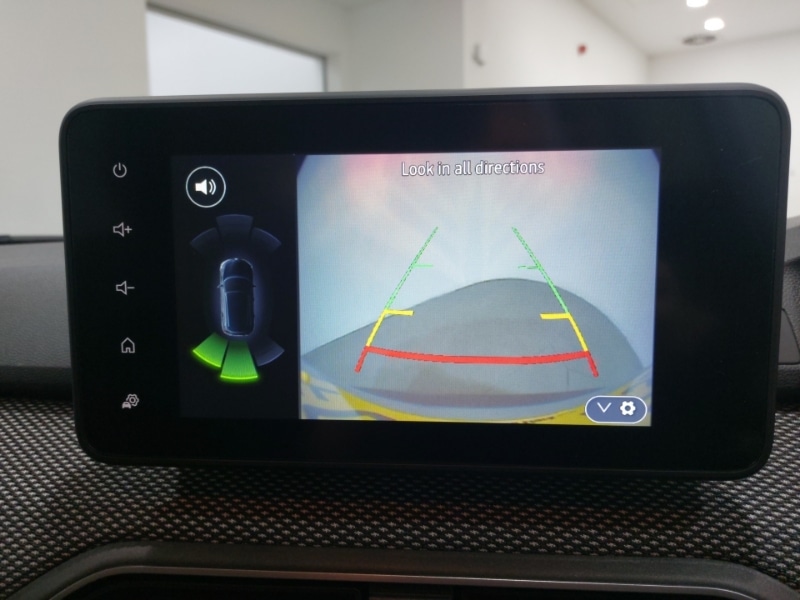 Used Dacia Jogger 2024 for sale - 77651791: Photo 19