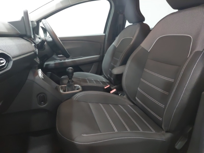 Used Dacia Jogger 2024 for sale - 77651791: Photo 5