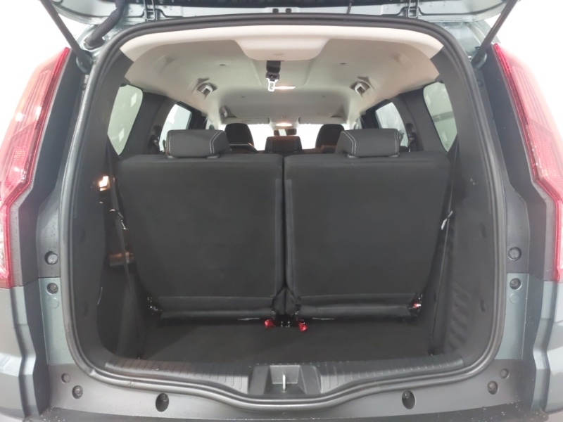 Used Dacia Jogger 2024 for sale - 77651791: Photo 8