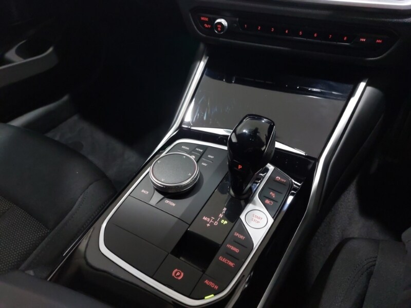 Used BMW 3 Series 2022 for sale - 77635867: Photo 12