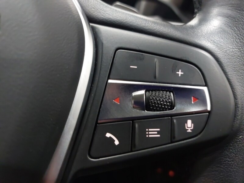 Used BMW 3 Series 2022 for sale - 77635867: Photo 14