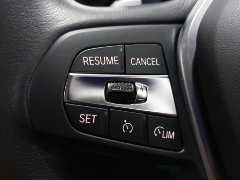 Used BMW 3 Series 2022 for sale - 77635867: Photo 15