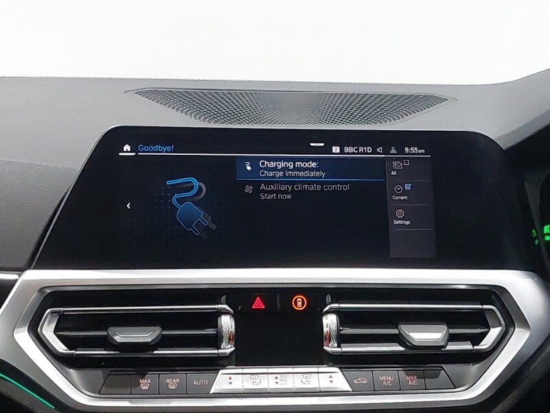 Used BMW 3 Series 2022 for sale - 77635867: Photo 7