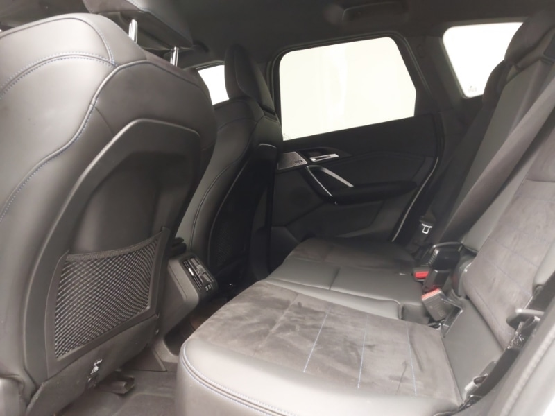 Used BMW iX1 2023 for sale - 77776669: Photo 6