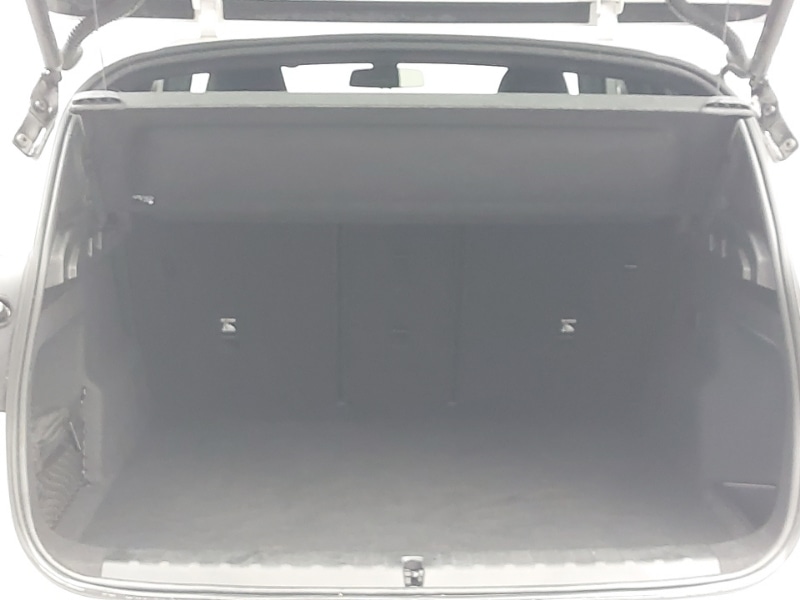 Used BMW iX1 2023 for sale - 77776669: Photo 8