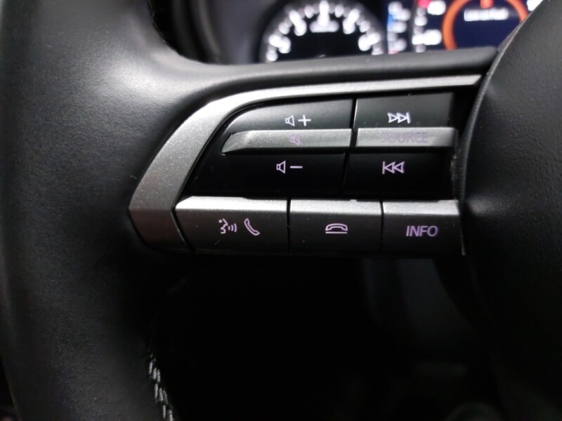 Used Mazda CX-30 2022 for sale - 77495283: Photo 15