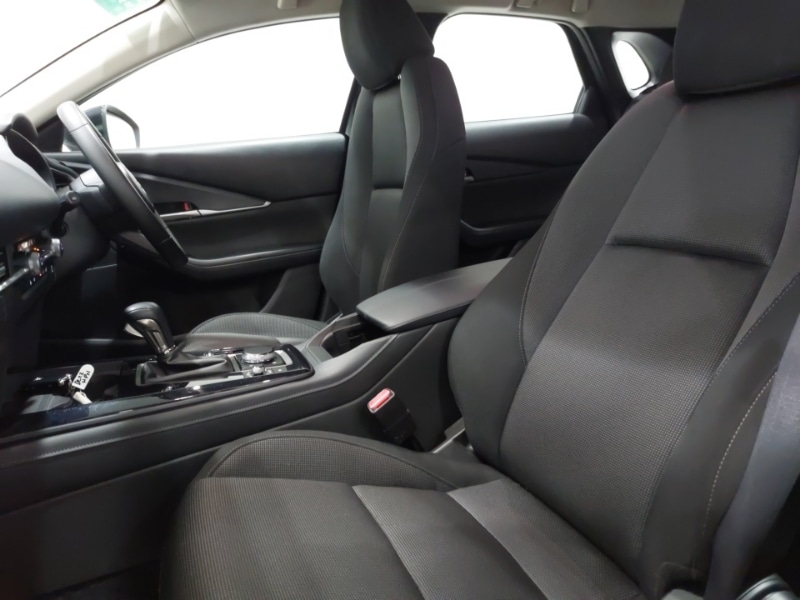 Used Mazda CX-30 2022 for sale - 77495283: Photo 5