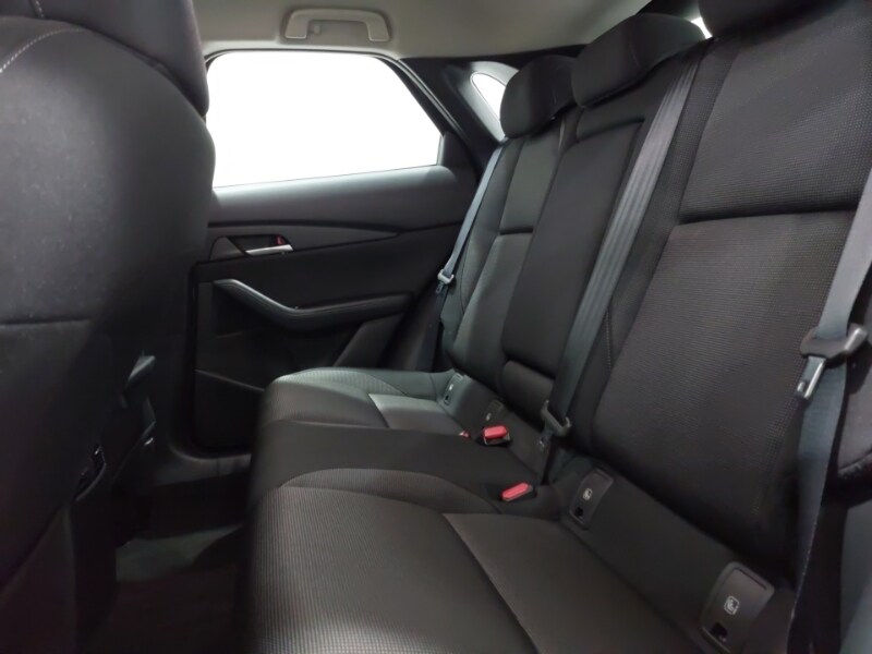 Used Mazda CX-30 2022 for sale - 77495283: Photo 6