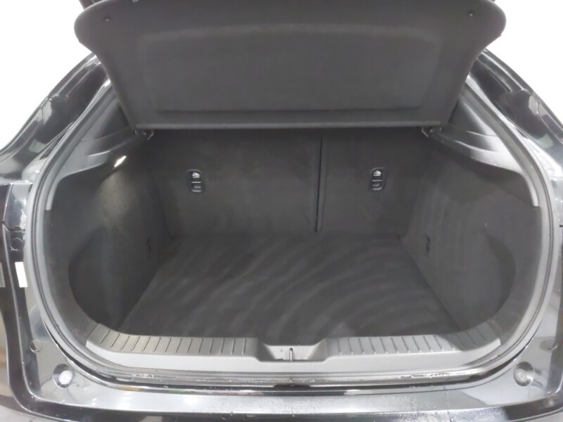 Used Mazda CX-30 2022 for sale - 77495283: Photo 8