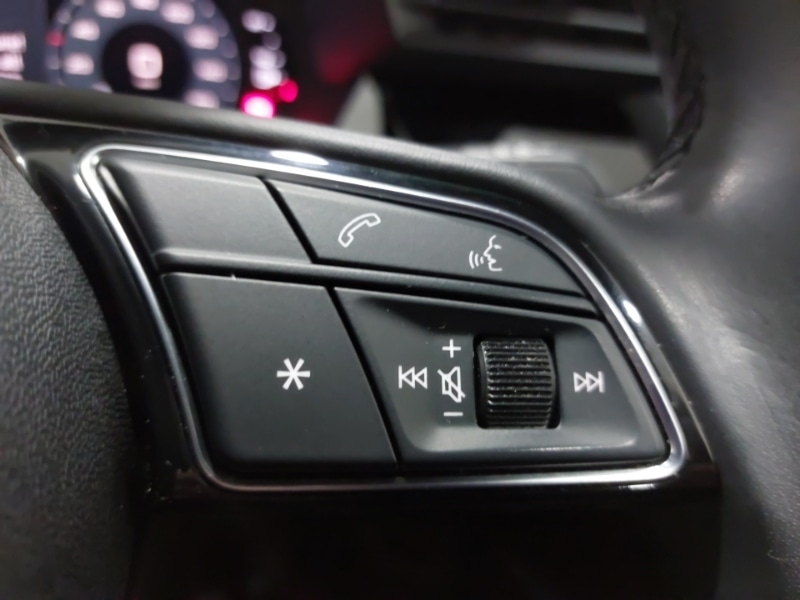 Used Audi A3 2022 for sale - 77318776: Photo 14