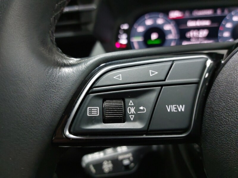 Used Audi A3 2022 for sale - 77318776: Photo 15