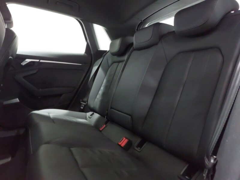 Used Audi A3 2022 for sale - 77318776: Photo 6
