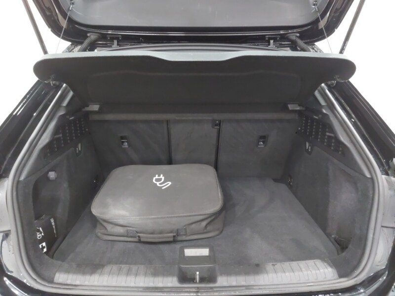 Used Audi A3 2022 for sale - 77318776: Photo 8