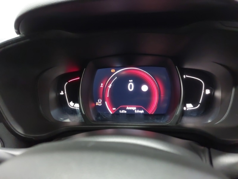 Used Renault Kadjar 2018 for sale - 76533393: Photo 11