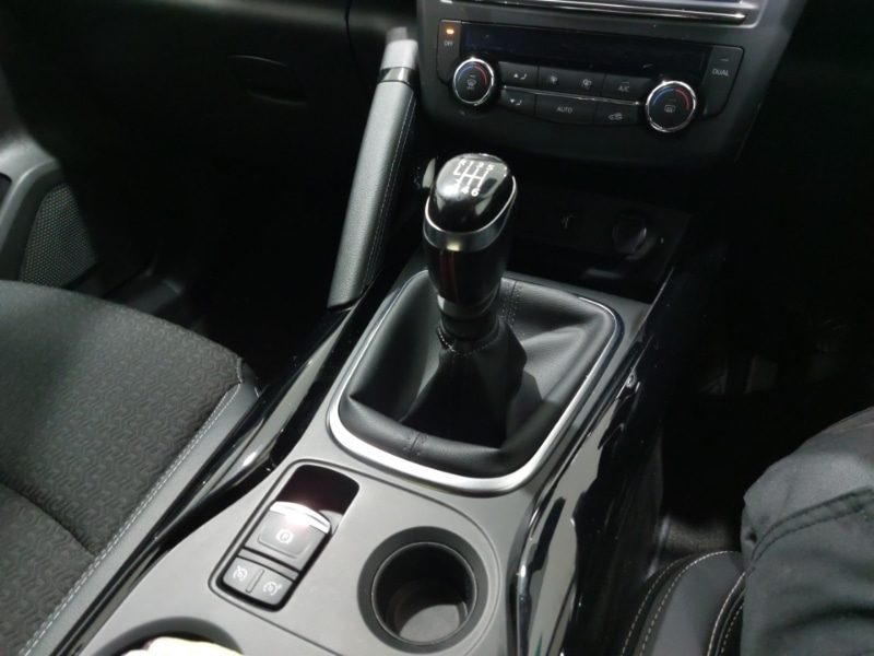 Used Renault Kadjar 2018 for sale - 76533393: Photo 12