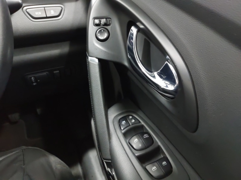 Used Renault Kadjar 2018 for sale - 76533393: Photo 13