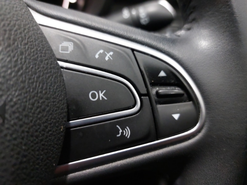 Used Renault Kadjar 2018 for sale - 76533393: Photo 14