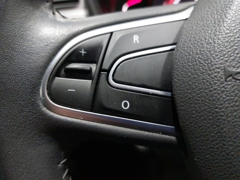 Used Renault Kadjar 2018 for sale - 76533393: Photo 15