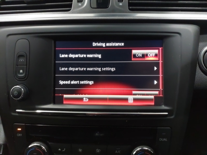 Used Renault Kadjar 2018 for sale - 76533393: Photo 19