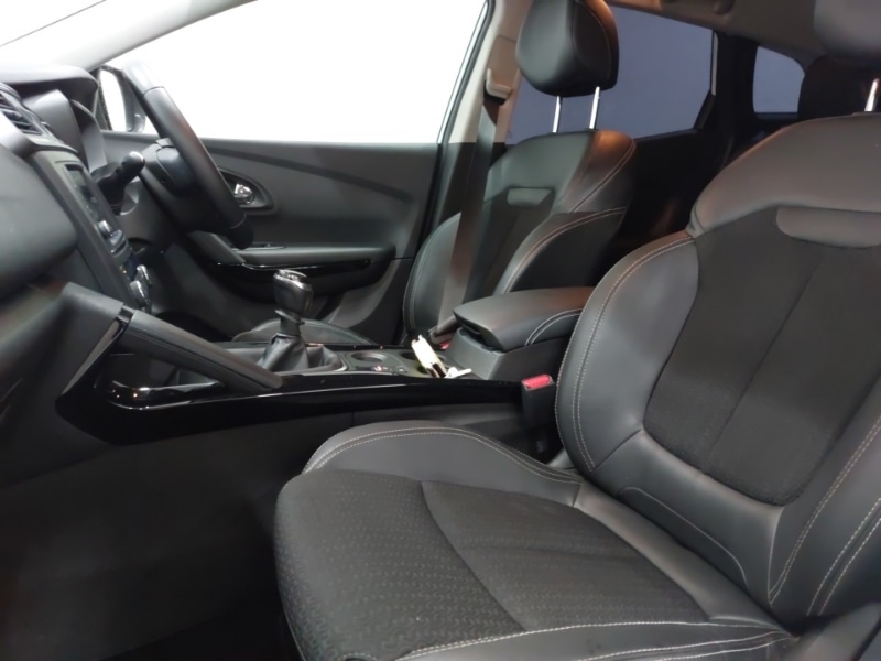 Used Renault Kadjar 2018 for sale - 76533393: Photo 5