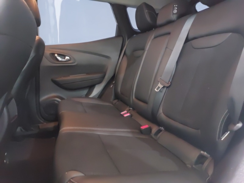Used Renault Kadjar 2018 for sale - 76533393: Photo 6