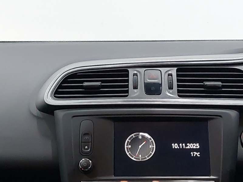 Used Renault Kadjar 2018 for sale - 76533393: Photo 7