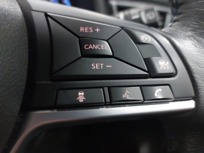 Used Nissan Leaf 2022 for sale - 76579152: Photo 14