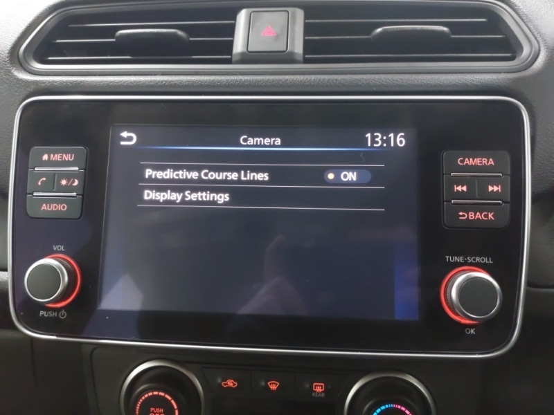 Used Nissan Leaf 2022 for sale - 76579152: Photo 19