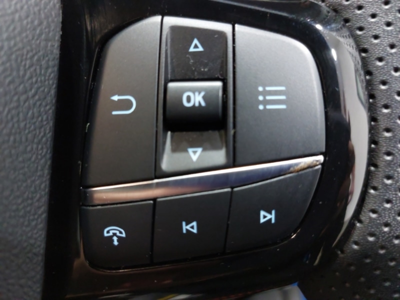 Used Ford Puma 2025 for sale - 76788931: Photo 13