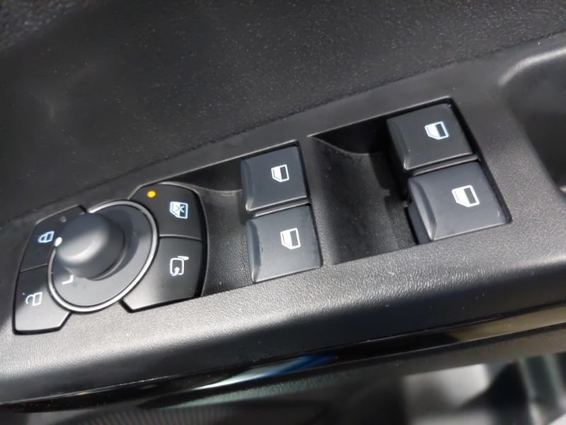 Used Ford Puma 2025 for sale - 76788931: Photo 14