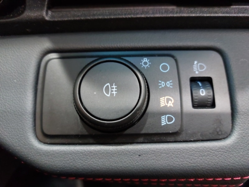 Used Ford Puma 2025 for sale - 76788931: Photo 15