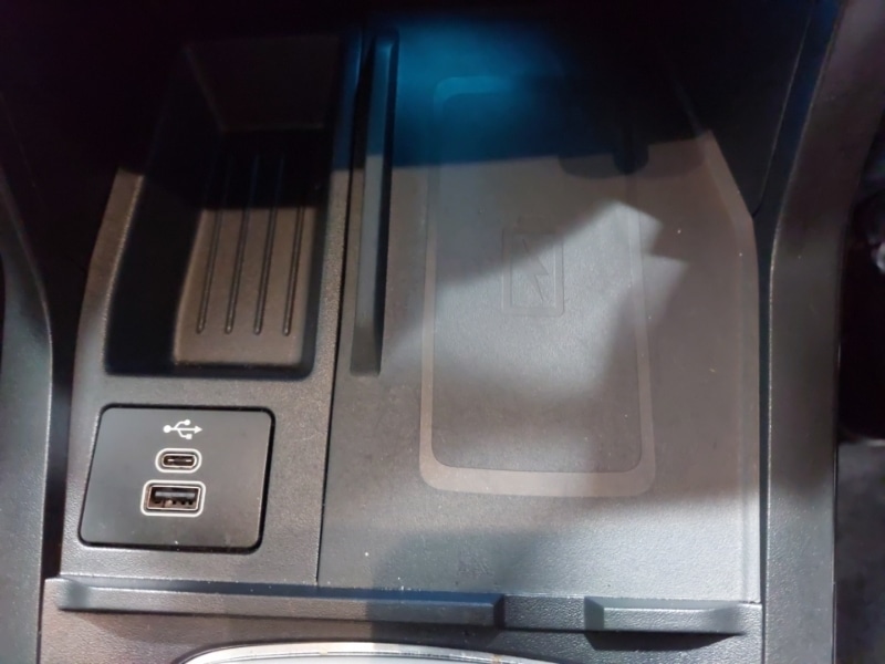 Used Ford Puma 2025 for sale - 76788931: Photo 17