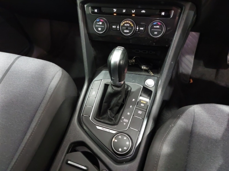 Used SEAT Tarraco 2019 for sale - 77874373: Photo 12