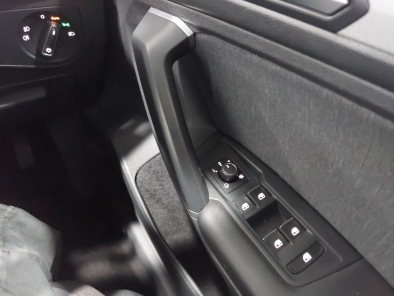 Used SEAT Tarraco 2019 for sale - 77874373: Photo 13