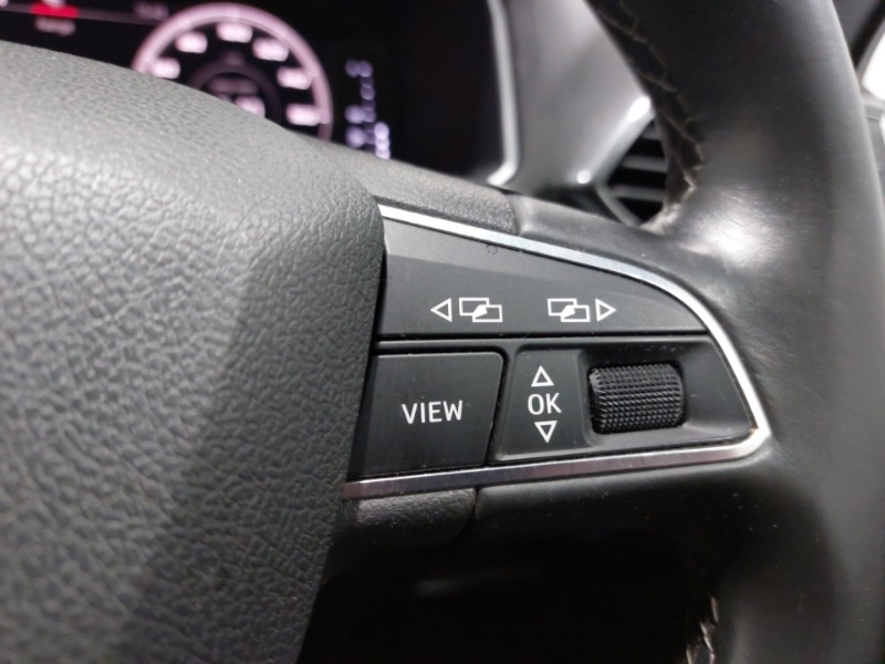 Used SEAT Tarraco 2019 for sale - 77874373: Photo 14