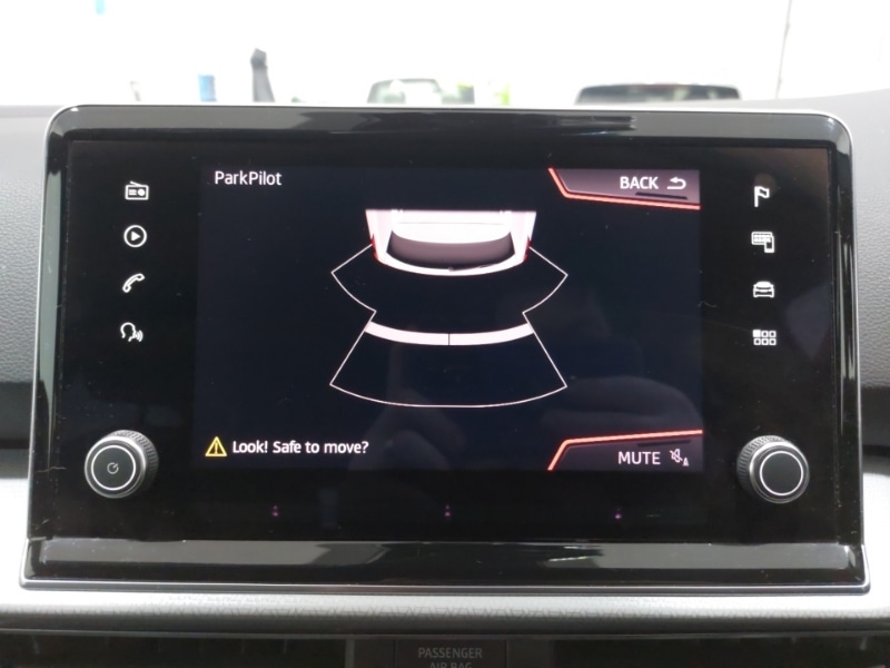 Used SEAT Tarraco 2019 for sale - 77874373: Photo 17