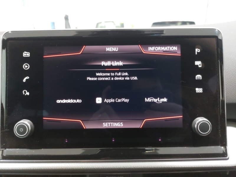 Used SEAT Tarraco 2019 for sale - 77874373: Photo 18