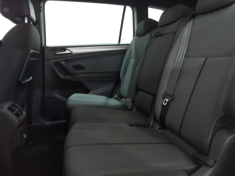 Used SEAT Tarraco 2019 for sale - 77874373: Photo 6