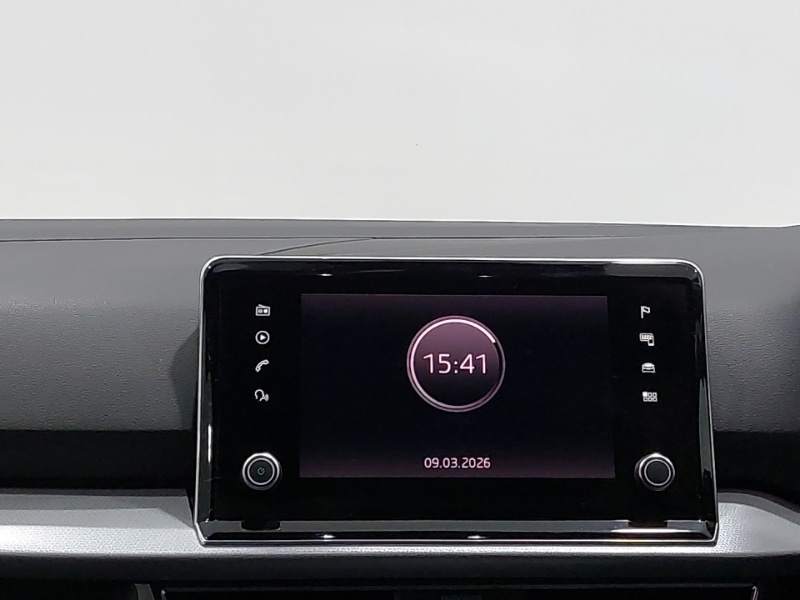 Used SEAT Tarraco 2019 for sale - 77874373: Photo 7