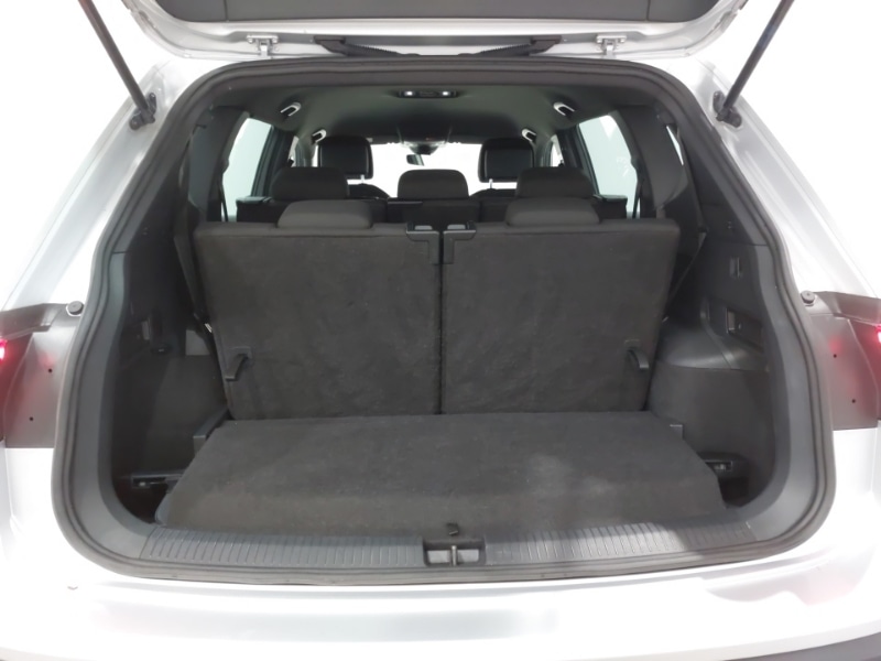 Used SEAT Tarraco 2019 for sale - 77874373: Photo 8