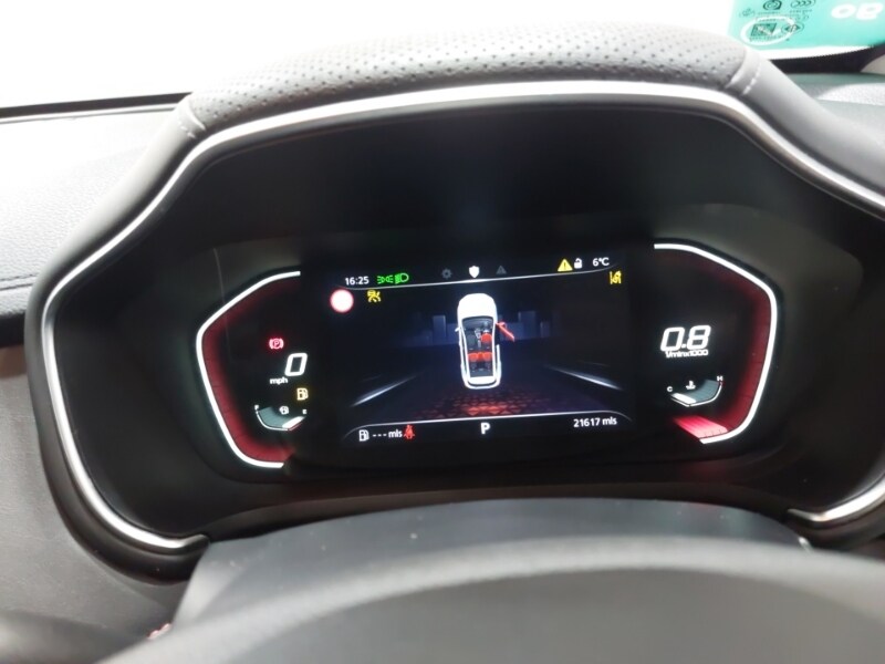 Used MG MG HS 2022 for sale - 77405528: Photo 11