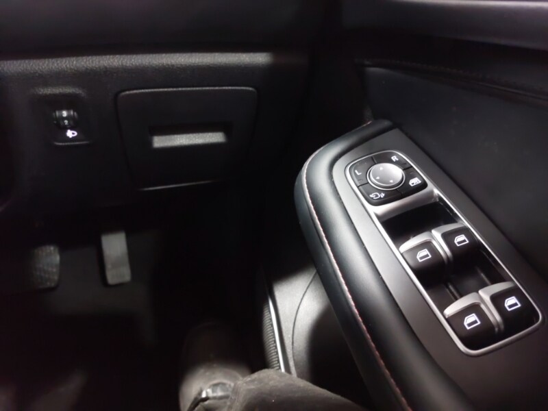 Used MG MG HS 2022 for sale - 77405528: Photo 13