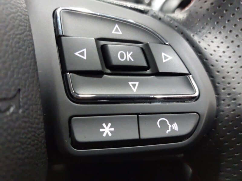 Used MG MG HS 2022 for sale - 77405528: Photo 14