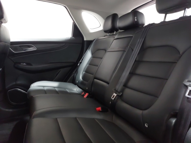 Used MG MG HS 2022 for sale - 77405528: Photo 6