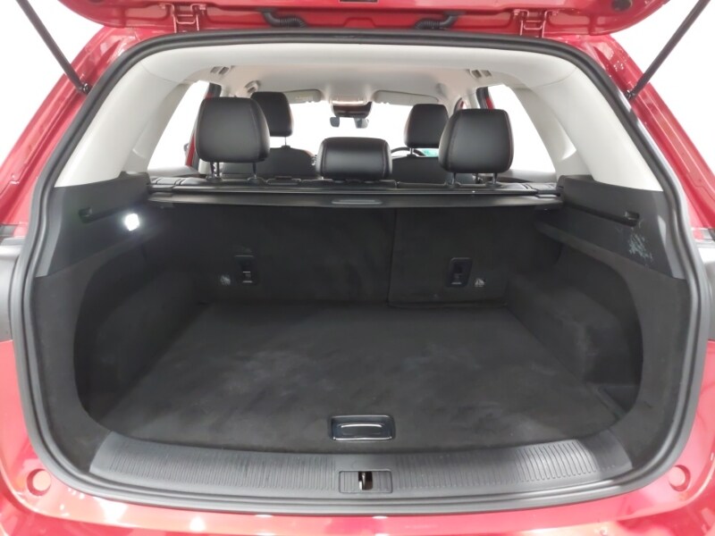 Used MG MG HS 2022 for sale - 77405528: Photo 8