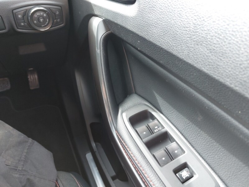 Used Ford Ranger 2023 for sale - 77832154: Photo 13