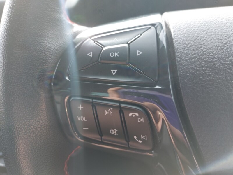 Used Ford Ranger 2023 for sale - 77832154: Photo 15