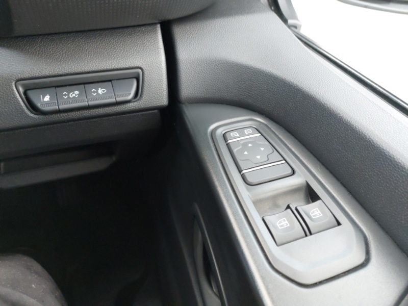 Used Renault Trafic 2024 for sale - 77453998: Photo 13