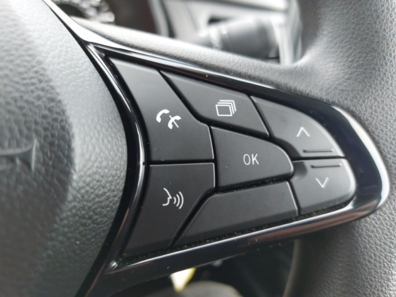 Used Renault Trafic 2024 for sale - 77453998: Photo 14