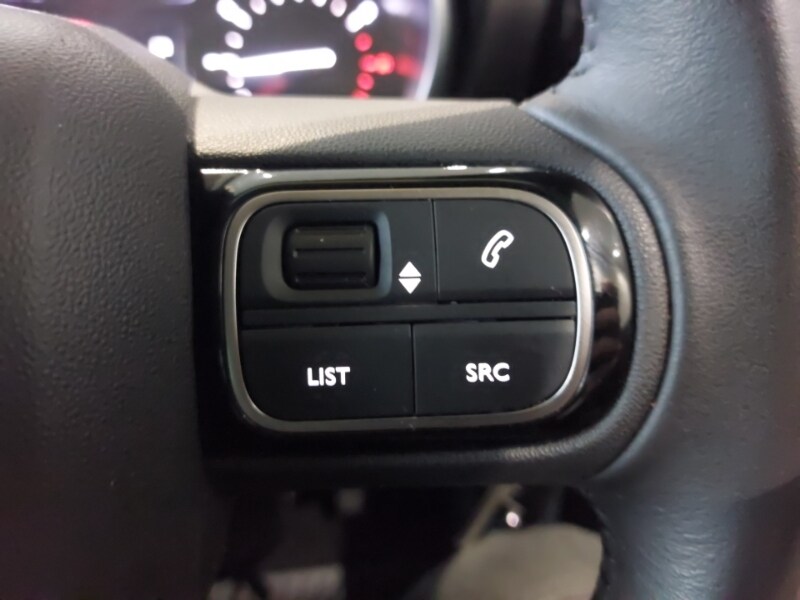 Used Citroen C3 Aircross 2022 for sale - 77664410: Photo 14